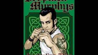 Dropkick Murphys  Loyal to noone [upl. by Eldwin]