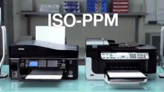 What is ISO ppm [upl. by Eitsud]