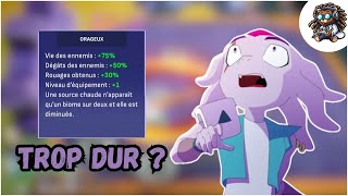 Run Explicative  Comment gagner dans Windblown   Windblown Stream Highlights [upl. by Michelina312]