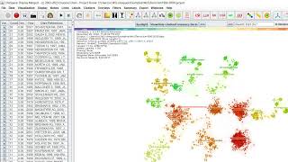 62R7 All in One and Layout Optimization [upl. by Andrea]