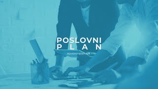 Poslovni plan 78 [upl. by Phyllis]