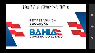 Principais semelhanças e diferenças entre Piaget Vygotsky e Wallon Processo Seletivo SEC BA [upl. by Pleasant]