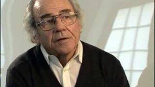 Baudrillard  The Murder of the Real 66 [upl. by Charleen568]