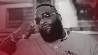 Rick Ross Sample Type Beat quotLove Songquot [upl. by Lledo14]