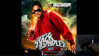 STACK BUNDLES CANT GO ON THIS WAYReaction [upl. by Max]