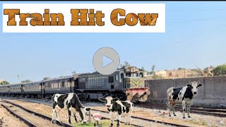 Railway Station  Pakistan Railway  Railway  Railway Station Movie  Railway  Rizwan Tahir Vlog [upl. by Nahk]