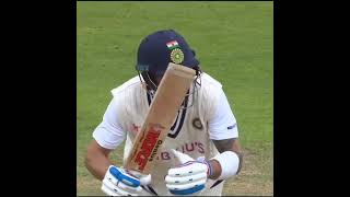 Virat Kohlis 55 in Leeds Against England  In a Losing Cause  3rd Test [upl. by Gautious846]