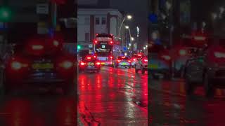 To night London edit travel musicgenre automobile musicsong arsenal mcdonaldauto foodie [upl. by Akener]