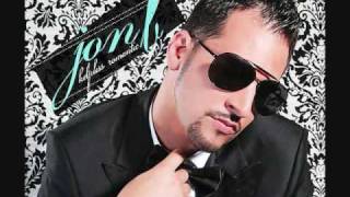 Jon B paradise in you Helpless romantic [upl. by Edniya]