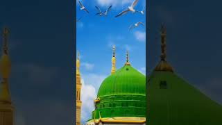 اللھم صل علی سیدنا محمد islamicvideo ytshort trendingshorts [upl. by Samaria]