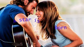 A star is born  Звезда родилась [upl. by Eelyrehc]