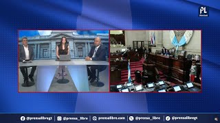 Sesión Solemne en el Congreso Diputados eligen nueva directiva [upl. by Eemaj479]