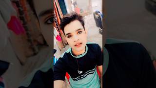 💕Main 🙈Marta tha jin 💋hoto par wo 😢bikne lage hai noto par🤭 💥🎉Bhojpuri sad song stutas 😇💋😎 [upl. by Doughman]