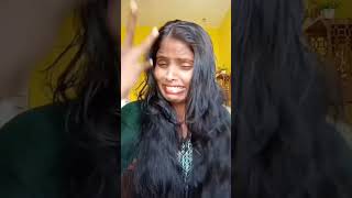 Sara Jahan piche pada Dushman bani hai javani funny viral shorts trending comedy youtubeshorts [upl. by Inanak]