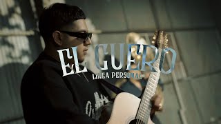 Linea Personal El Guero [upl. by Ellenar]