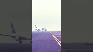 Why This Boeing 787 Takeoff is So Unusual [upl. by Leunammi924]