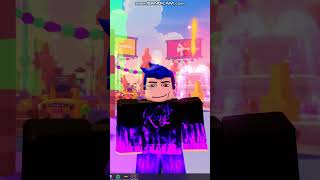 Am saving up for VIP in blockate it is 250 plsdonate savings fypシ゚ [upl. by Noivart44]