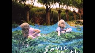 Sonic Youth  Karen Revisited Full version [upl. by Nahsab]