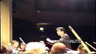 100 GREATEST MOMENTS in CLASSICAL MUSIC part 2 [upl. by Mcmahon]