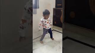 Little Devra ayudha Pooja sg dance trending viralvideo please support on watching 🫂😎SaiAs1216 [upl. by Attaynek473]