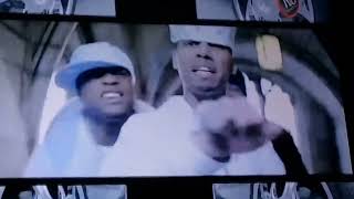 Jim Jones Ft Juelz Santana  Emotionless Instrumental Official Visualizer Video DetroitPaySo [upl. by Georgeta185]