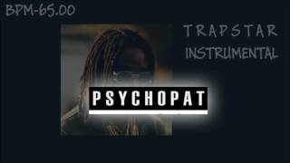 UNTAGGED Quavo quotTrapstarquot INSTRUMENTAL  psychopat Beats [upl. by Idoux]