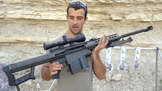 Call of Duty Guns In Real Life [upl. by Farica]