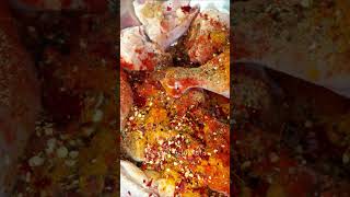 ചിക്കൻ ബിരിയാണി  Easy Chicken Biryani recipe malayalam  StepbyStep Cooking Guide🍗🍚 chicken [upl. by Miehar732]