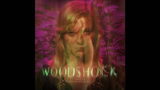 Peter Raeburn  quotMurderTo Death And Beyondquot Woodshock OST [upl. by Ungley]