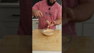 How to Make Chipotle Mayo [upl. by Else]