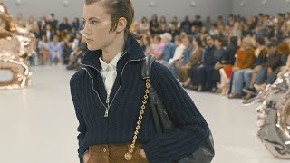 Loewe  Spring Summer 2024  Full Show [upl. by Dasha]