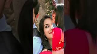 Naamkaran Serial Avni Love Neil Aditi Rathod Jain Imam ❣️naamkaran viralshort avni neil avniel [upl. by Notwal]