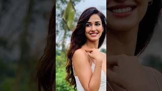 Galiyan Soulful Song ekvillainreturns dishapatani ImcuteViraj [upl. by Aynotel68]