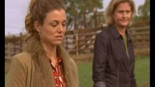 Mcleods Daughters S1E13 [upl. by Gemmell]