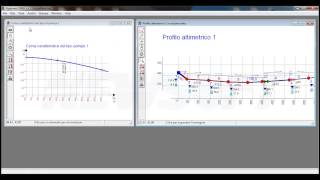 Hydronet Analisi e verifica di una rete idraulica in pressione [upl. by Angus81]