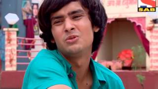 Lapataganj Phir Ek Baar  Episode 31  22nd July 2013 [upl. by Haiel509]