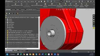 McMaster Carr x SolidWorks AddIns  SWUG May 2024 [upl. by Eitac]