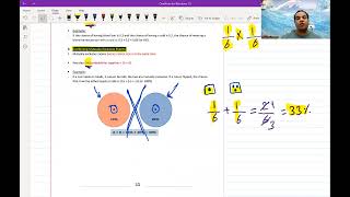 Epidemiology and Biostatistics 5 For USMLE Step 1ampStep 2 CKFree trial Course in Description Below [upl. by Polak10]