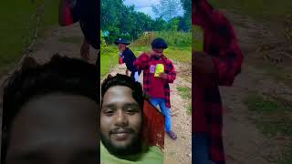 IaIa IaIa😂 comedy surajroxfunnyvibeo realfoolsnew funny realfoolste fun surajroxfunnyvide vi [upl. by Veal]