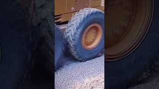 Motor Grader Clearing Skill  Longest Making New Roadfilitsa [upl. by Ayatnahs]