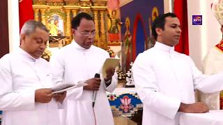 KVTV LIVE Funeral Telecast of Neendoor Chemmachel Mathai Lukose part 3 [upl. by Kimble]