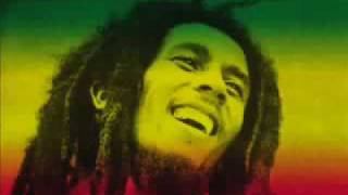 Bob Marley Bum Bhole Nath [upl. by Enowtna]