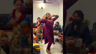 lovely kinnar dance  khubsurat kinnar dance Delhi  kinnar dance lovely kinnar lovely [upl. by Alemat]