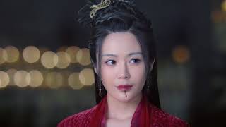 LOST LOVE IN TIMES Ep 17  Chinese Drama Eng Sub  HLBN Entertainment [upl. by Hali]