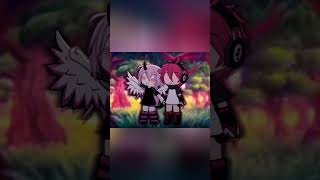 TikTok gacha life gachatrend gacha gachalove gachalife gachaclub [upl. by Goldia290]