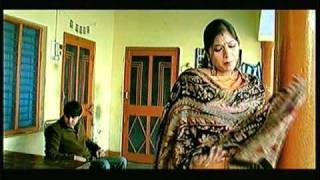 Kahdi Tere Te Pabandi Full Song Nigahe Wich Aa Gaye Laalaan Wale Peer [upl. by Laekcim124]