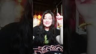 Tina Turner  whats love got to do kanchan kotwal cover [upl. by Eeralih]