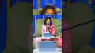 motivation gopal viralvideo astrology gopals comedy aniruddhacharyajilive gopalvar india [upl. by Blackman]