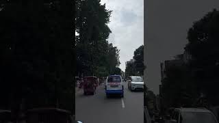 Manali Chowk Bhagalpur [upl. by Ennyleuqcaj]