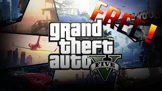 📥 GTA 5 DOWNLOAD PC 2024   HOW TO DOWNLOAD AND INSTALL GTA 5 IN PC amp LAPTOP  GTA 5 PC DOWNLOAD [upl. by Achorn24]